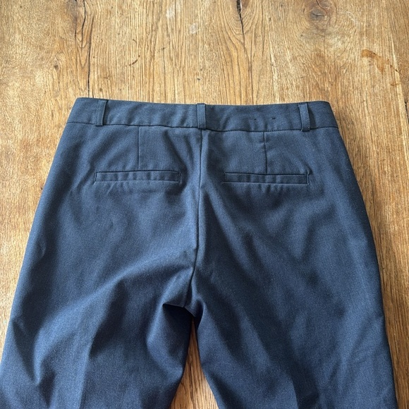 Lot of three pants from Banana Republic - Picture 10 of 10